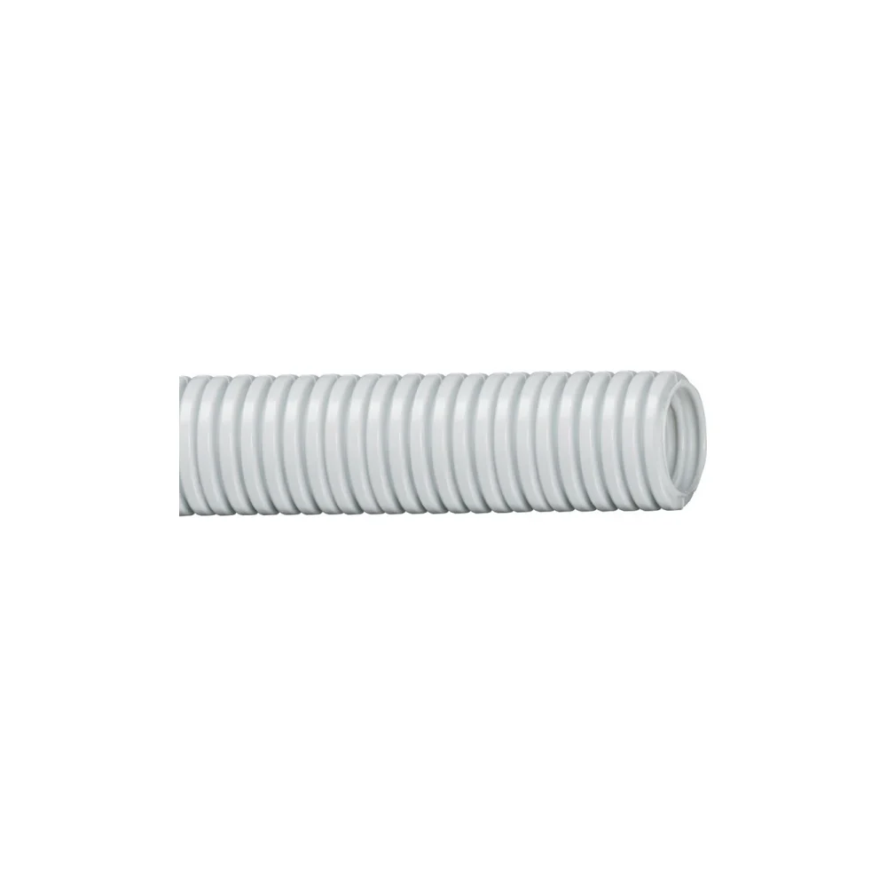 Труба пвх TDM ELECTRIC SQ0401-0022
