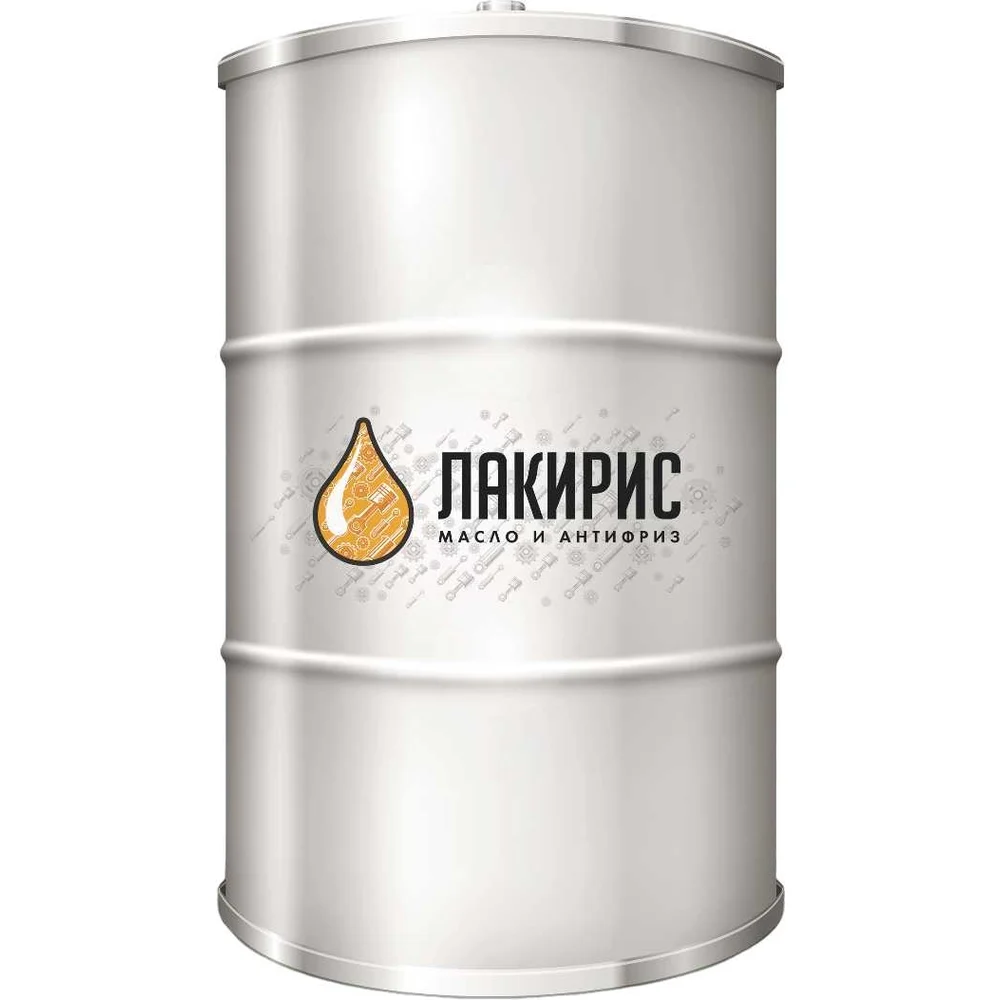 Моторное масло Лакирис 55564449