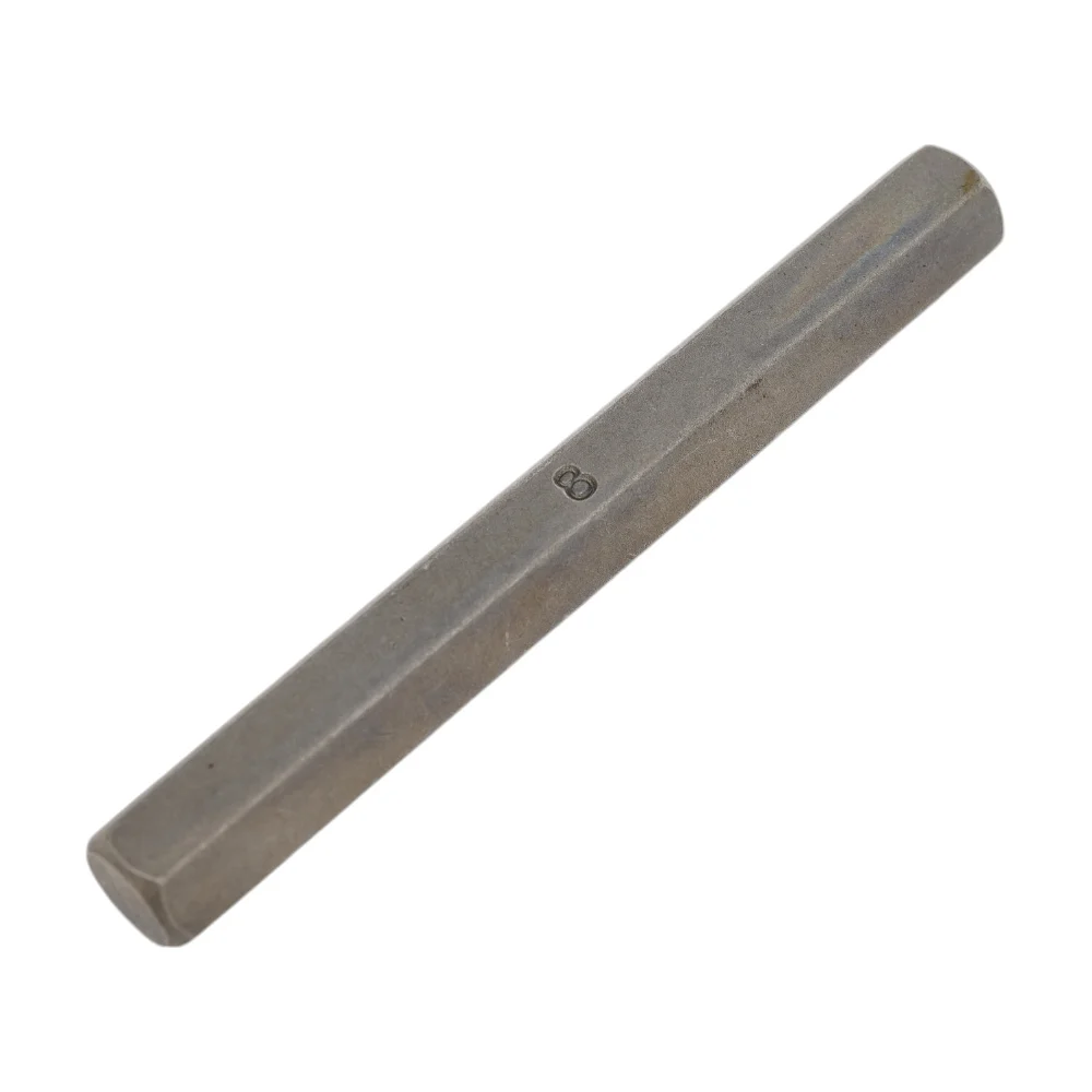 Шестигранная бита Rockforce RF-1547008(11755)