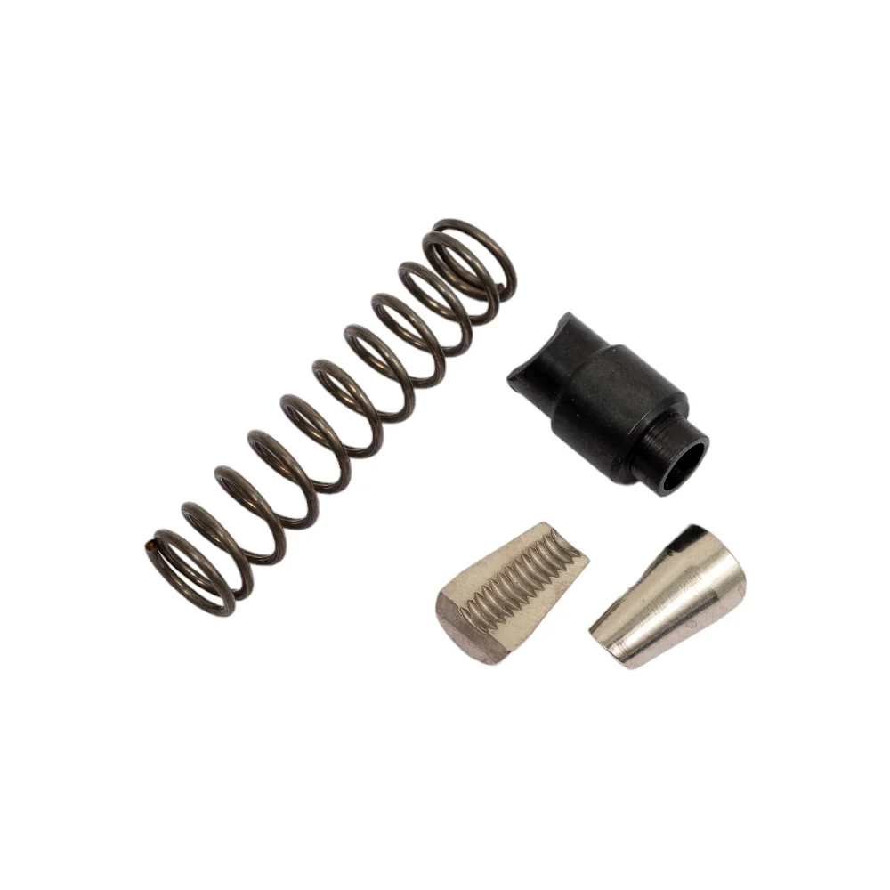 Ремонтный комплект для заклепочника V1002 Jonnesway V1002-RK 49912
