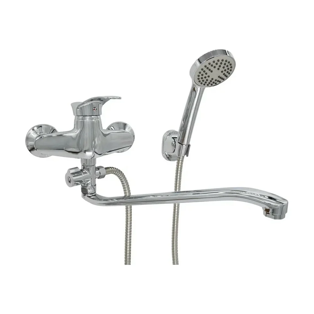 Смеситель для ванны Gota Rocio Gota Rocio Madrid 115610-GOTA