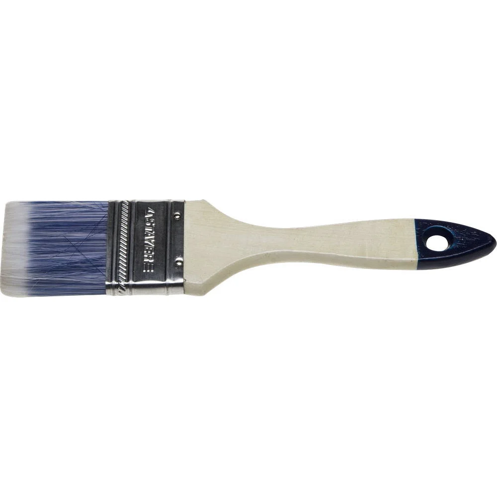 Плоская кисть STAYER AQUA-STANDARD 01032-050