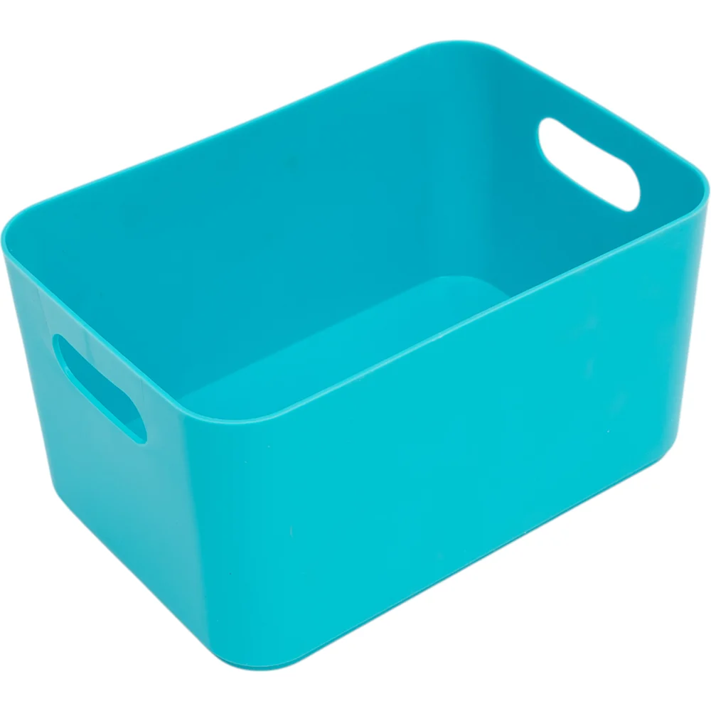 Корзина Berossi Joy АС 26337000