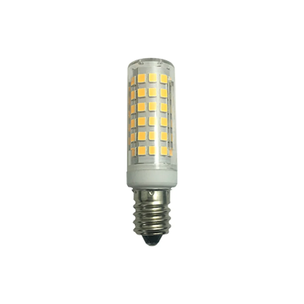 Светильник для холодил., шв. машинки и т.д. Ecola t25 led micro B4TW10ELC