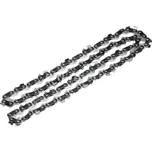 Цепь для цепных пил CHAMPION A050-VS-50E, 50