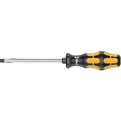 Отвертка WERA WE-018302