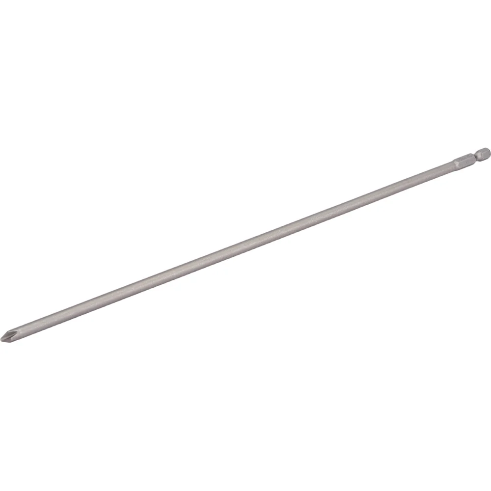 Бита Quadro Torsion 412300