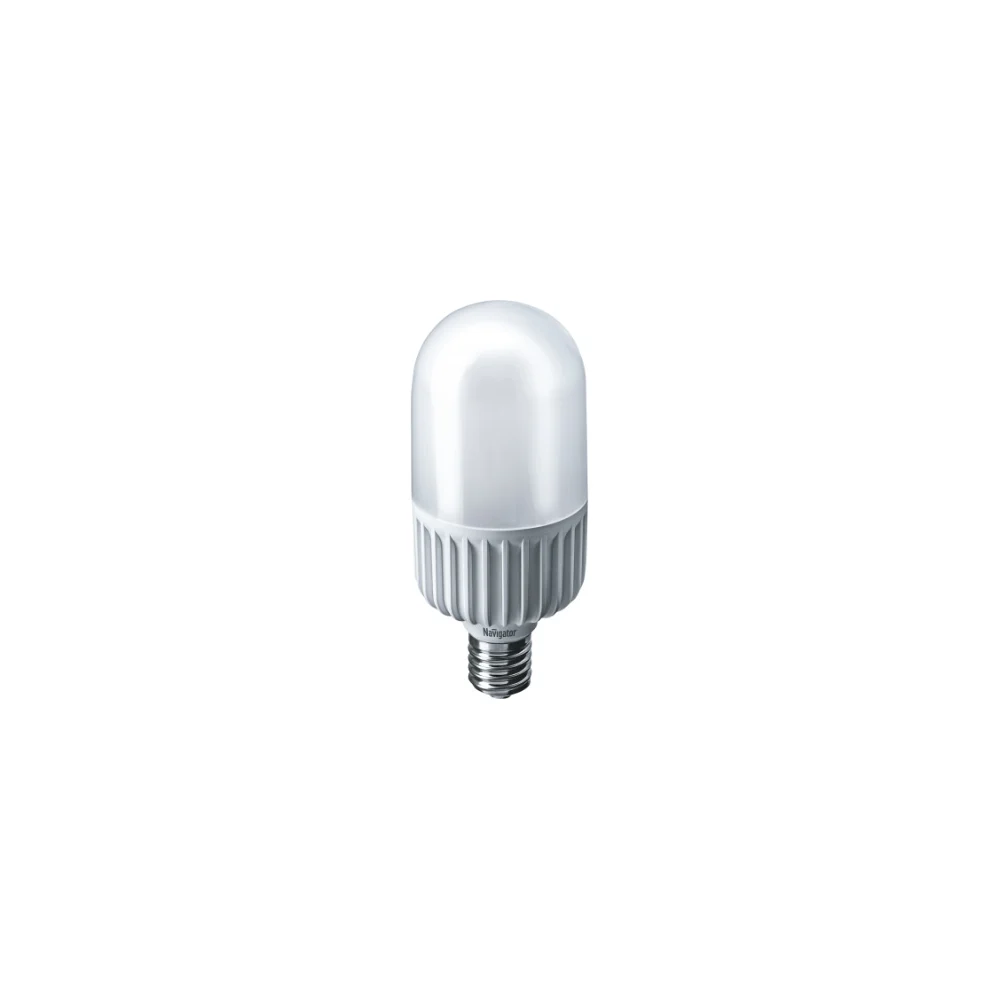 Лампа Navigator NLL-T105-45-230-840-E40 94340