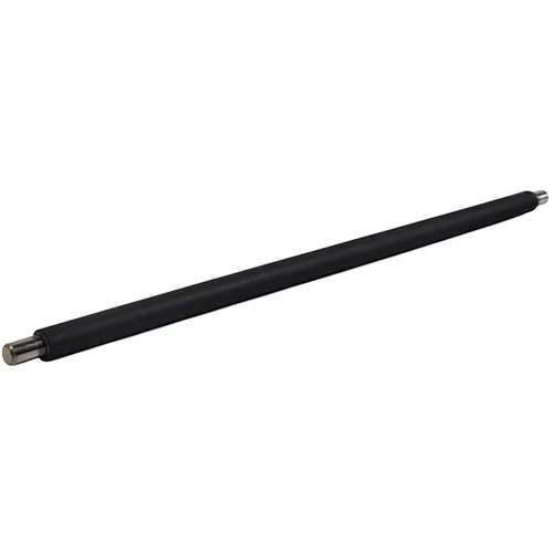 Ролик заряда Cactus CS-PCR-H1215-10 для HP CLJ CP1210/CP1215/CP1510/CP1515/CP1518/CP2020/CP2025/CP35 10 шт./кор.