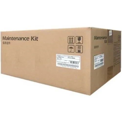 Комплект сервисный Kyocera MK-5205A (1702R58NL0) для TASKalfa 356ci