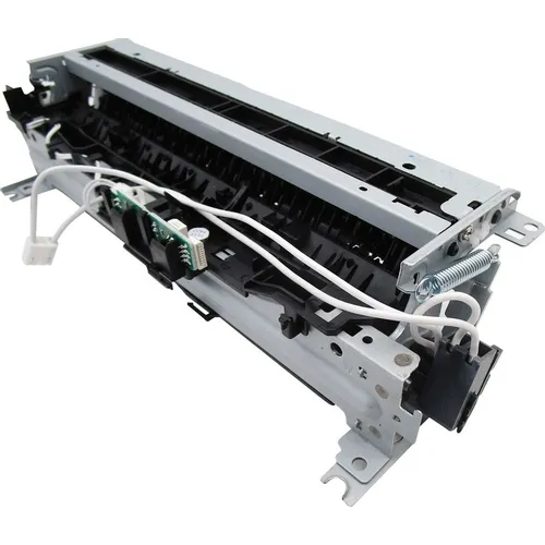 Печка в сборе Cactus CS-FU-HP-LJ3004 (RM2-3431) для LJ Pro 3002/3004