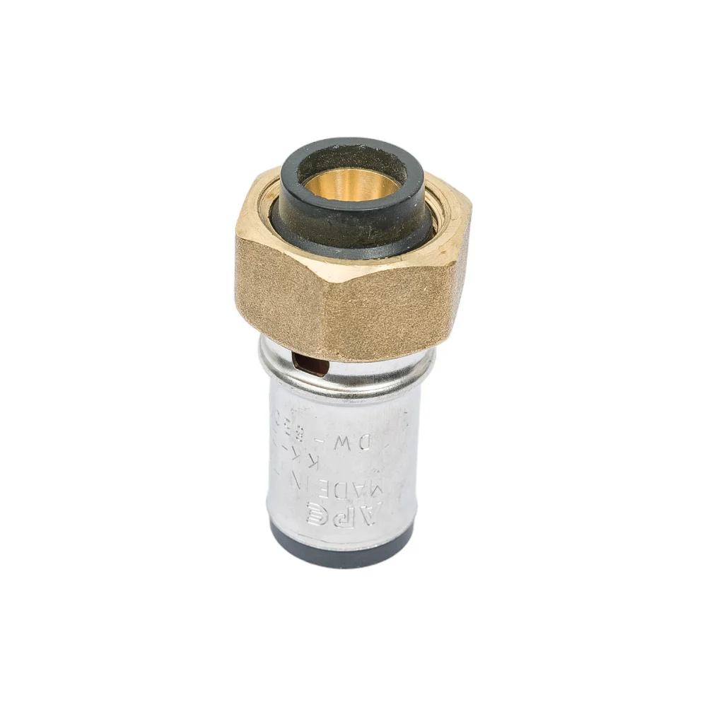 Переходник STOUT SFP-0016-001216