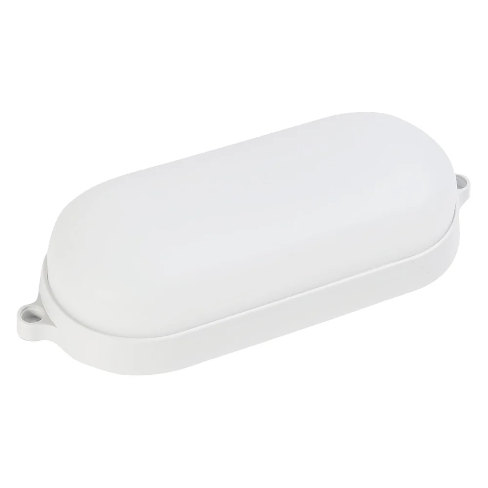 Cветодиодный светильник Smartbuy SBL-BT15-65ms