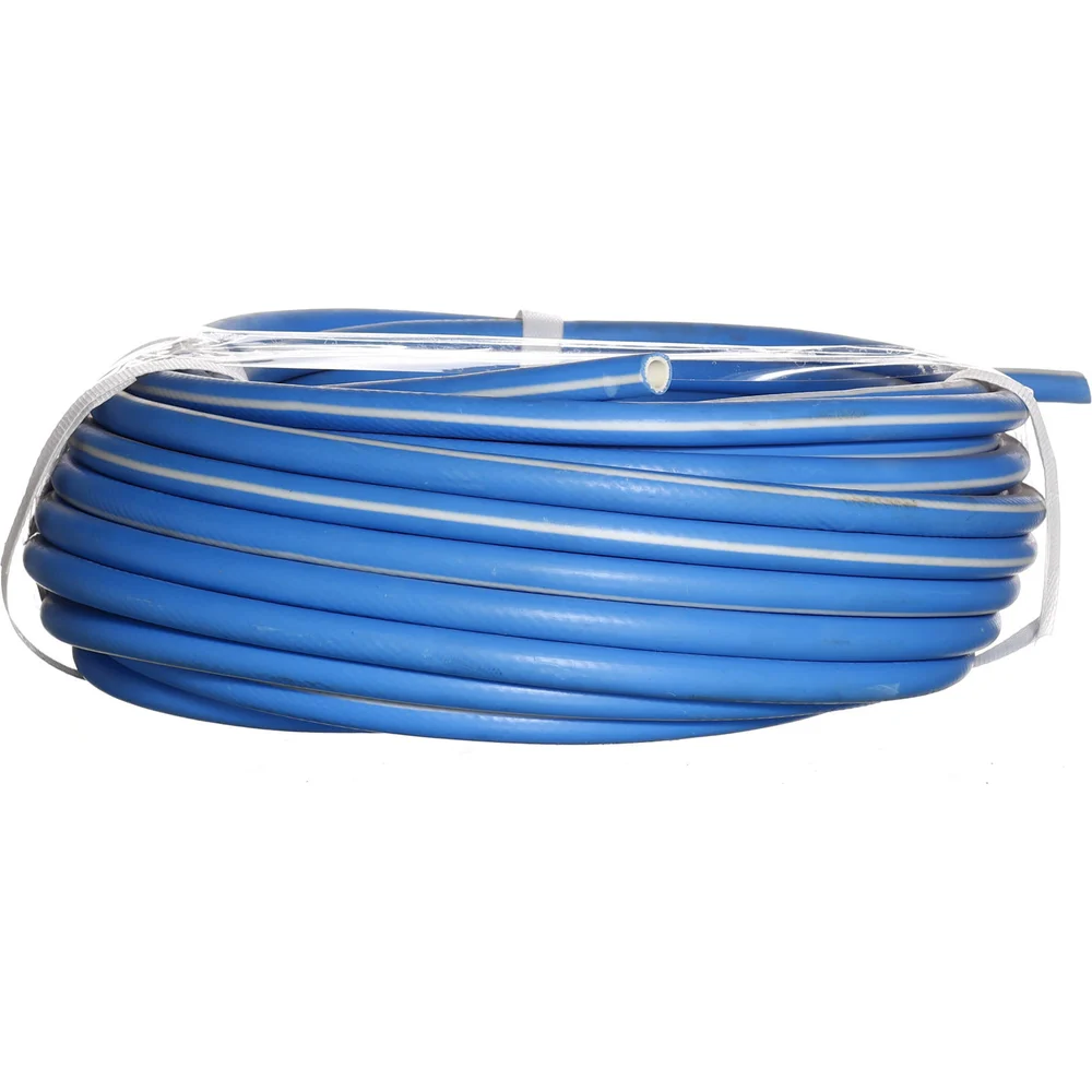 Шланг поливочный Pegas pneumatic Sky Flex O12x16, 1/2", 15 м 4950