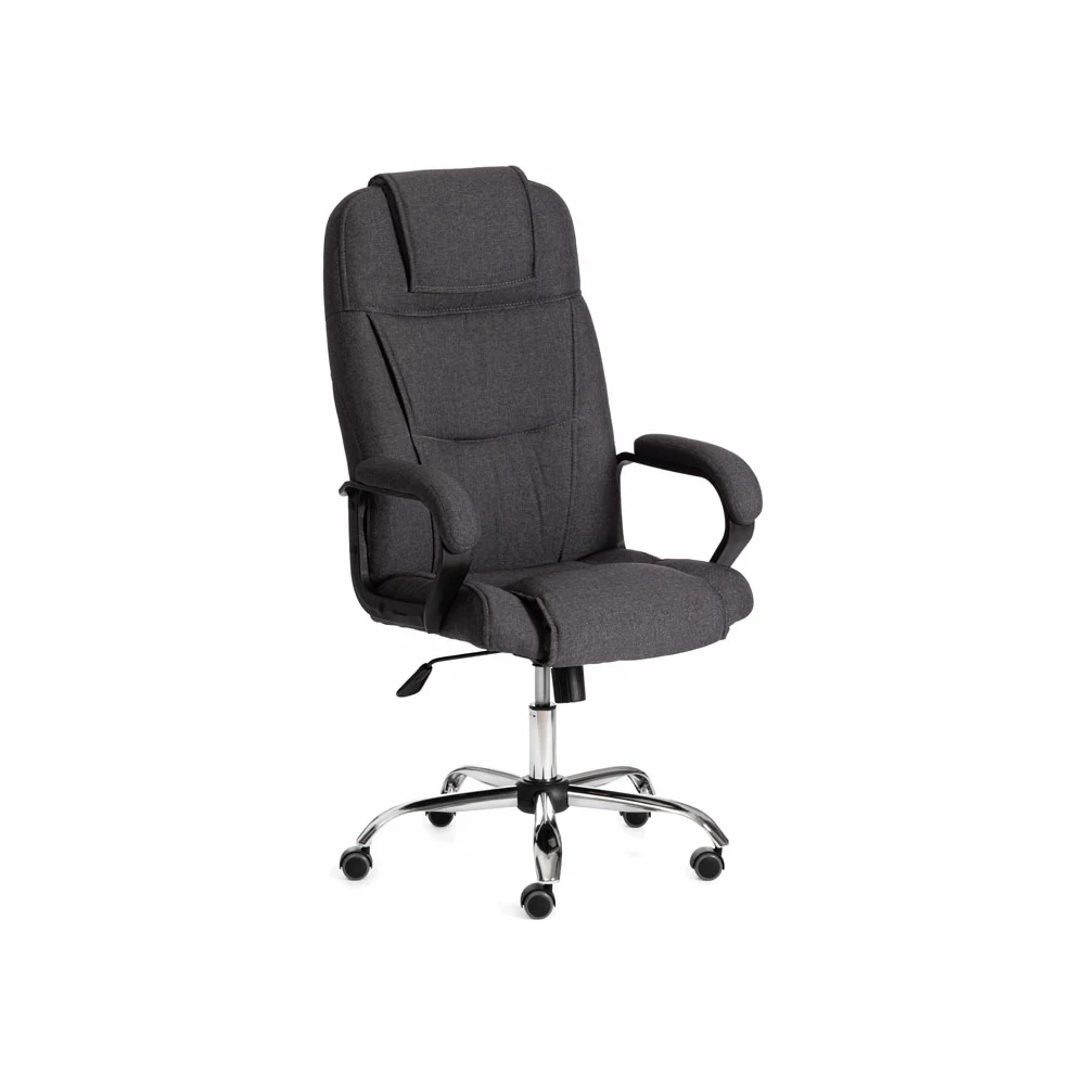 Кресло Tetchair bergamo 22 19399