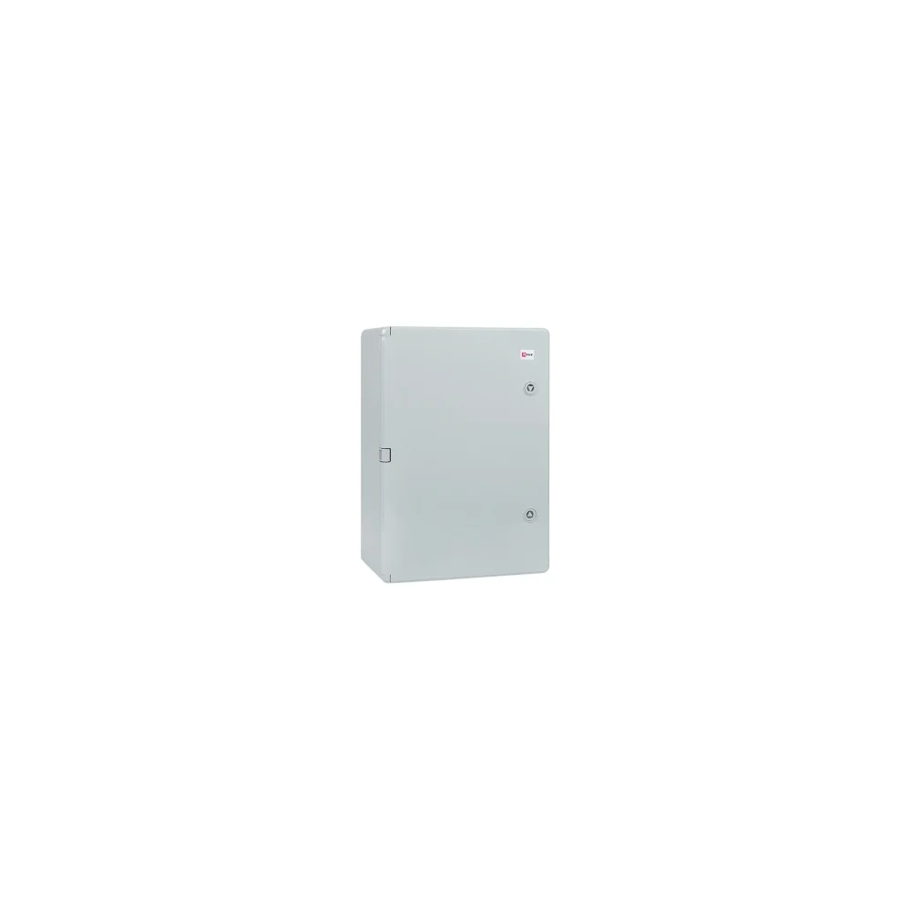 Пластиковый бокс EKF PROxima PB65MP005