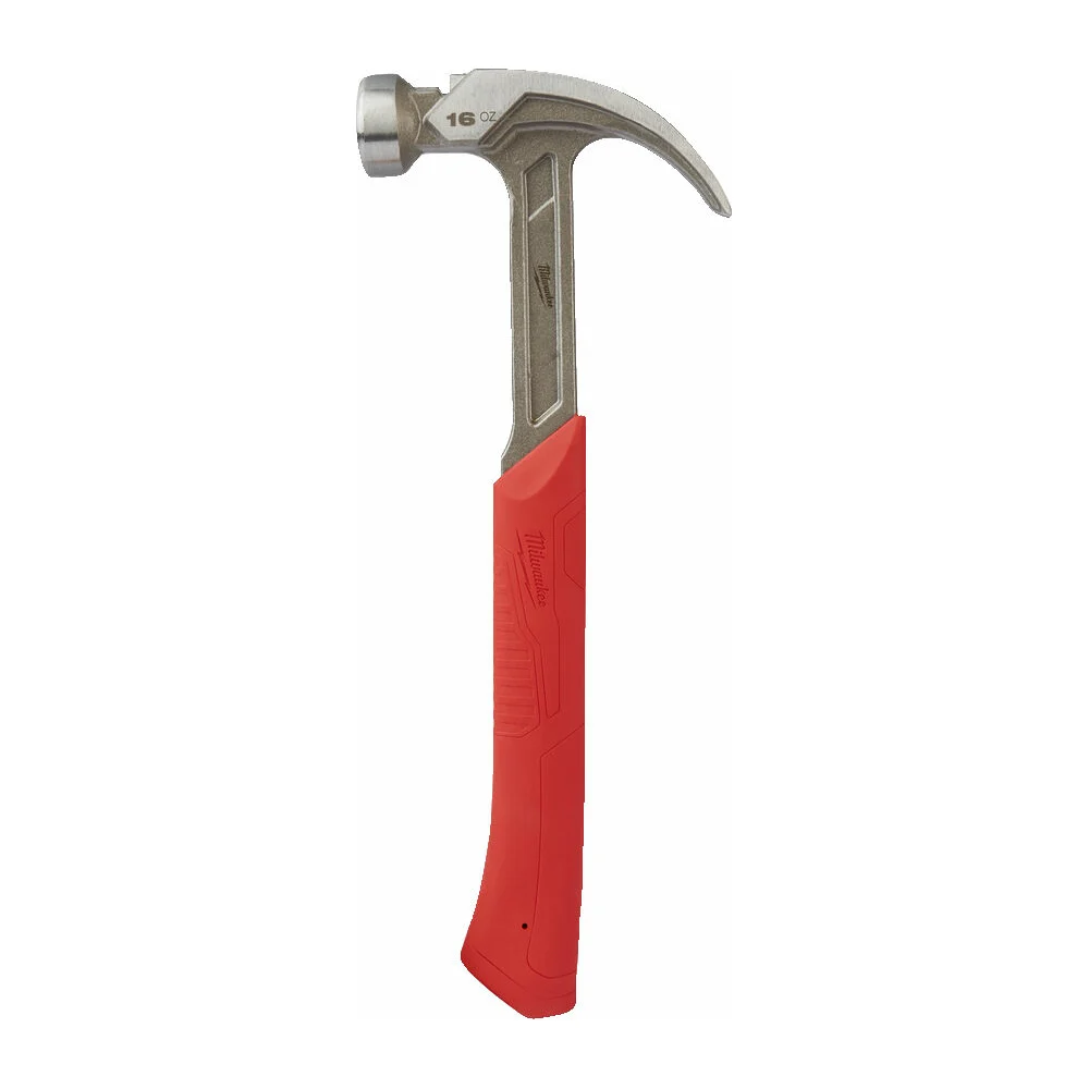 Стальной молоток Milwaukee 4932478655