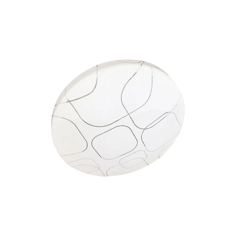 Светодиодный светильник IN HOME DECO 4690612025094