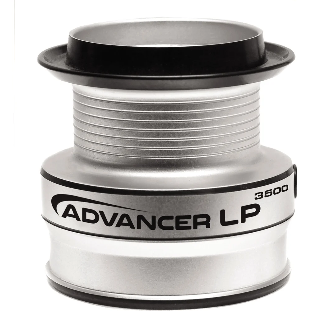 Запасная шпуля для рыболовной катушки Stinger Advancer-LP 3010 ef55200