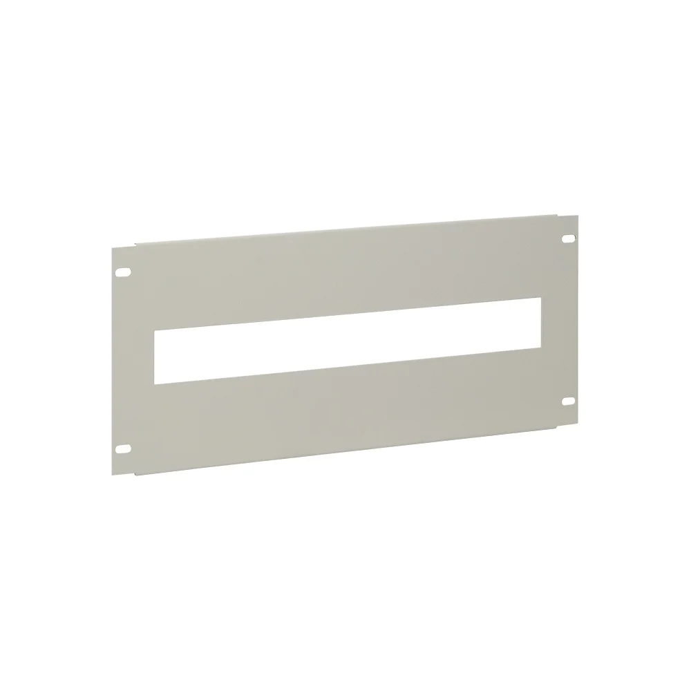 Комплект пластронов EKF PROxima mb-15-mp-2045n