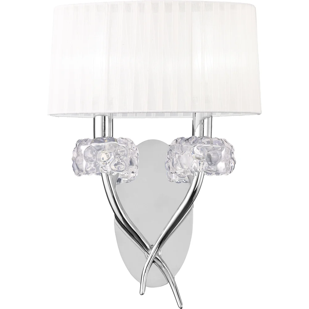 Бра MANTRA LOEWE 4634