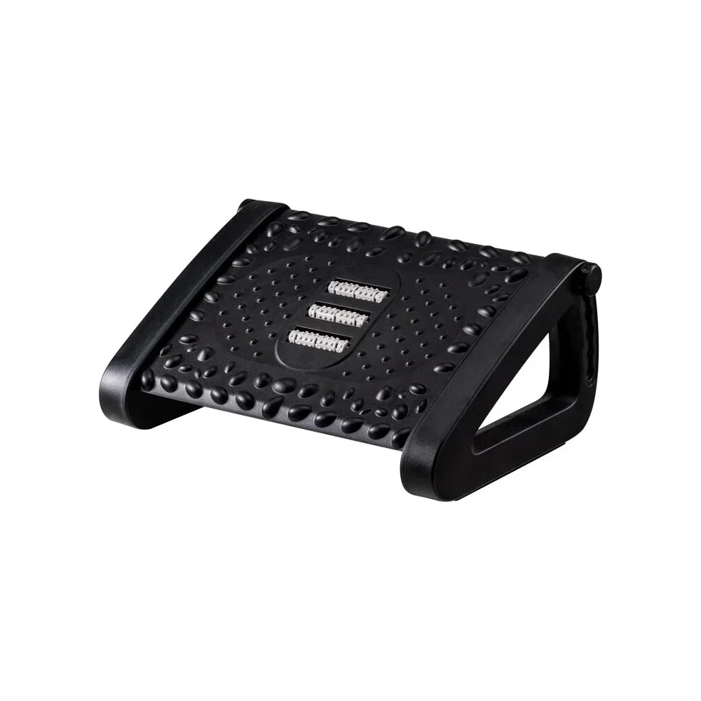 Подставка для ног ZDK Homium Proffi footrest02