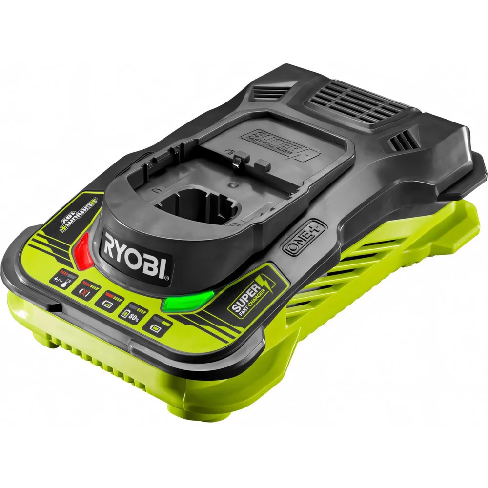 ONE+ RC18150