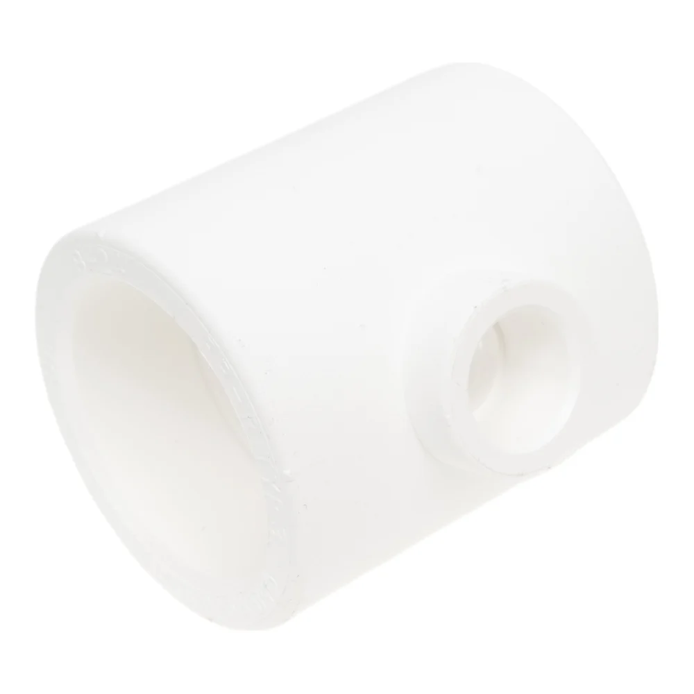 Переходной тройник PRO AQUA PA14559b