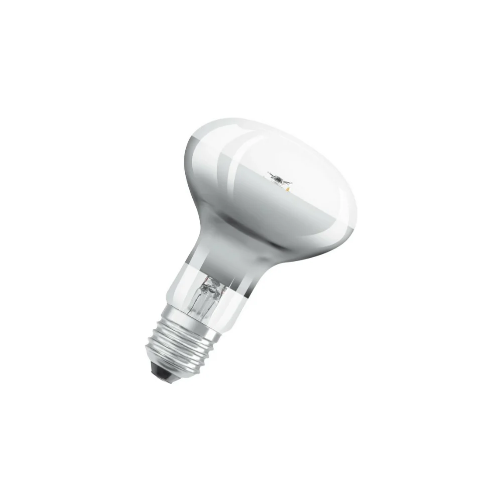 Светодиодная лампа Osram STAR 4058075055438