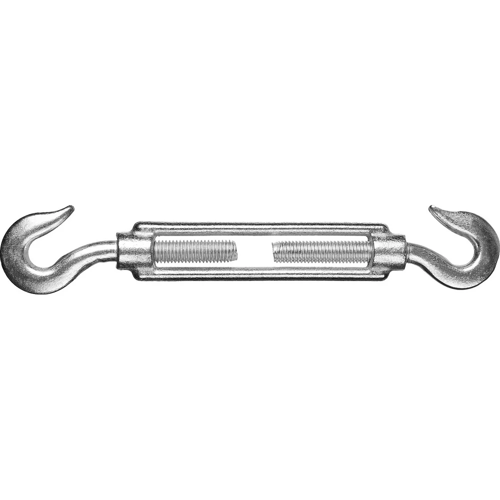 Талреп STAYER 30525-24