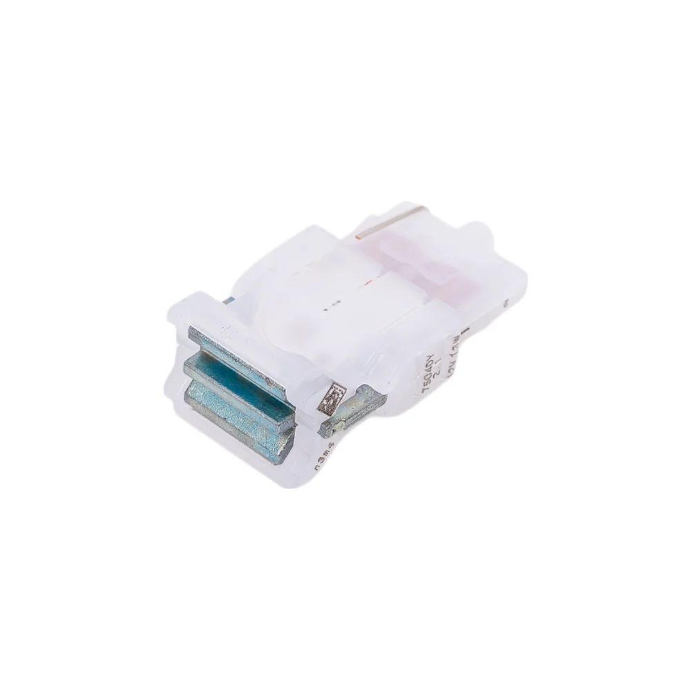 Автолампа Osram 7504DYP-02B