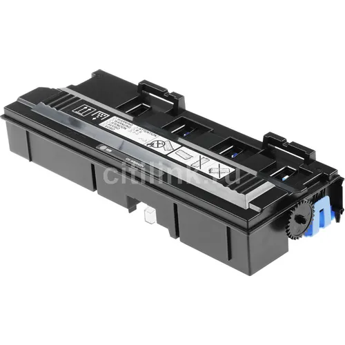 Бункер Cactus CS-WBBH224 (WX-103/A4NNWY1) для Bizhub 224E/284E/308/368/458/558
