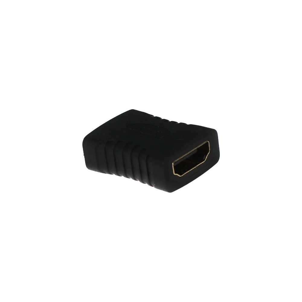Переходник VCOM CA313