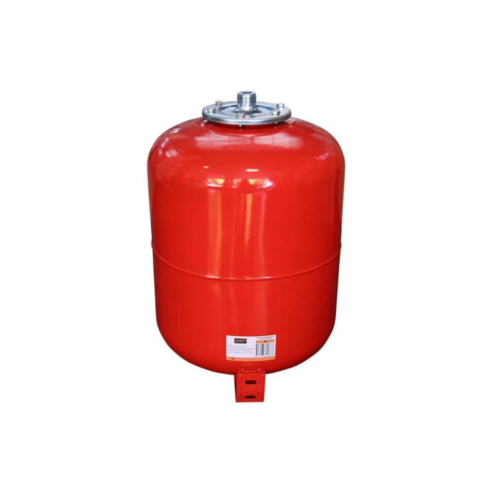 Вертикальный расширительный бак VRT 530233