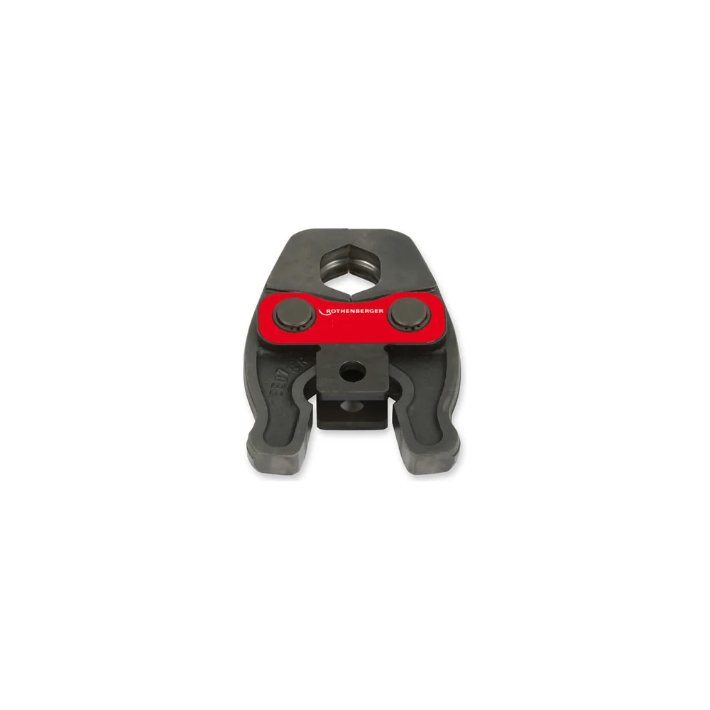 Сменные клещи для пресс-фитинга Rothenberger TH-40 15328X
