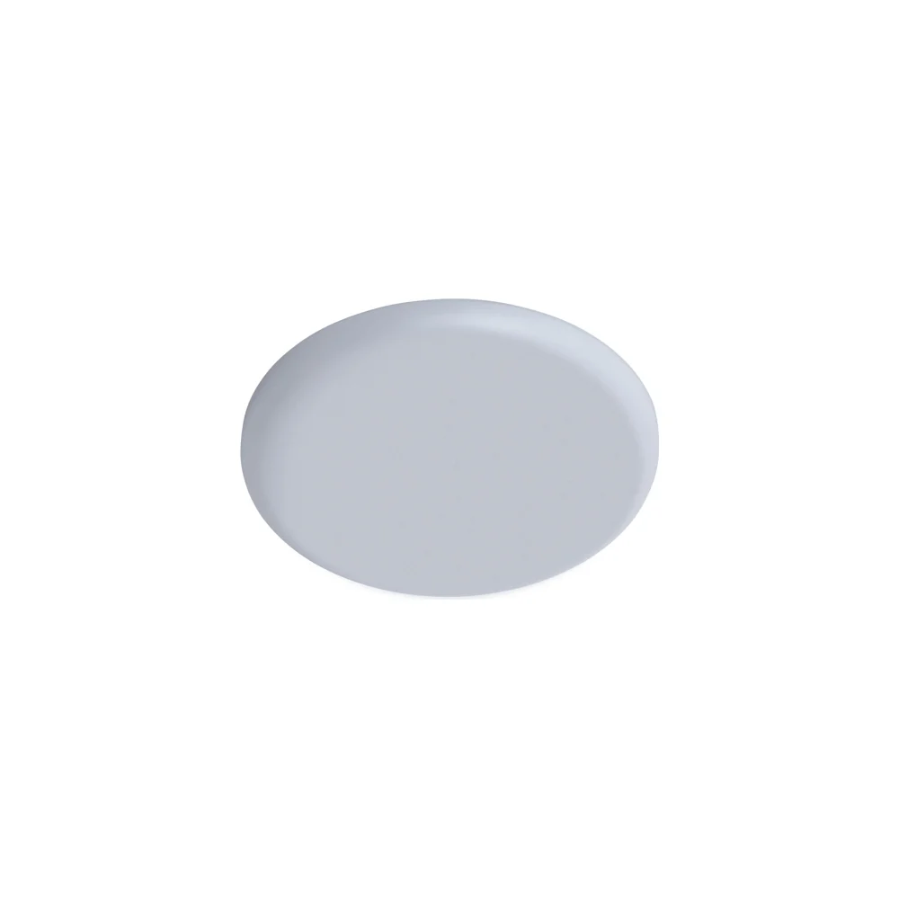 Потолочный светильник ARTE LAMP A7981PL-1WH