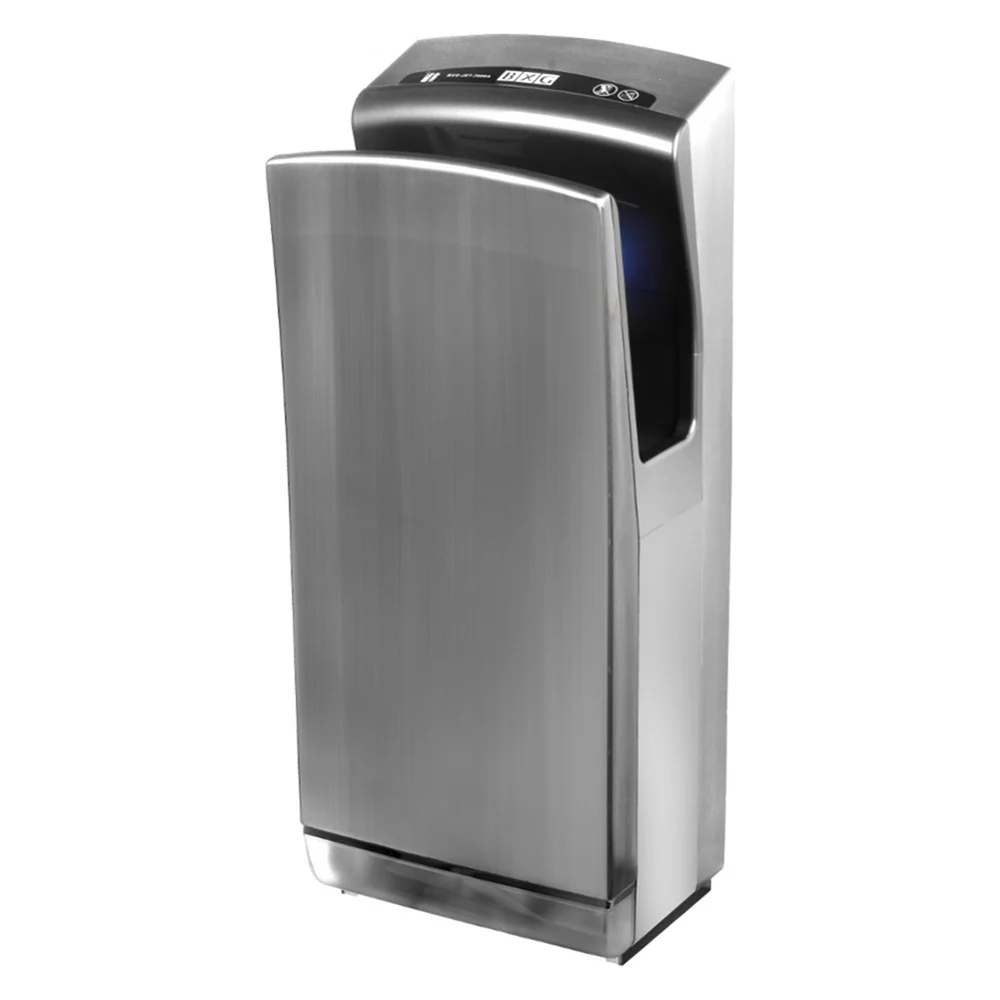 Сушилка для рук BXG JET 7000 A 1748498