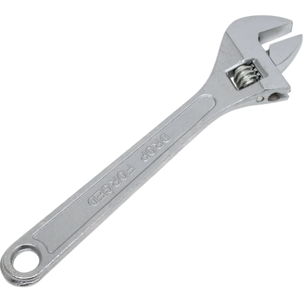 Разводной ключ Top Tools 35D113