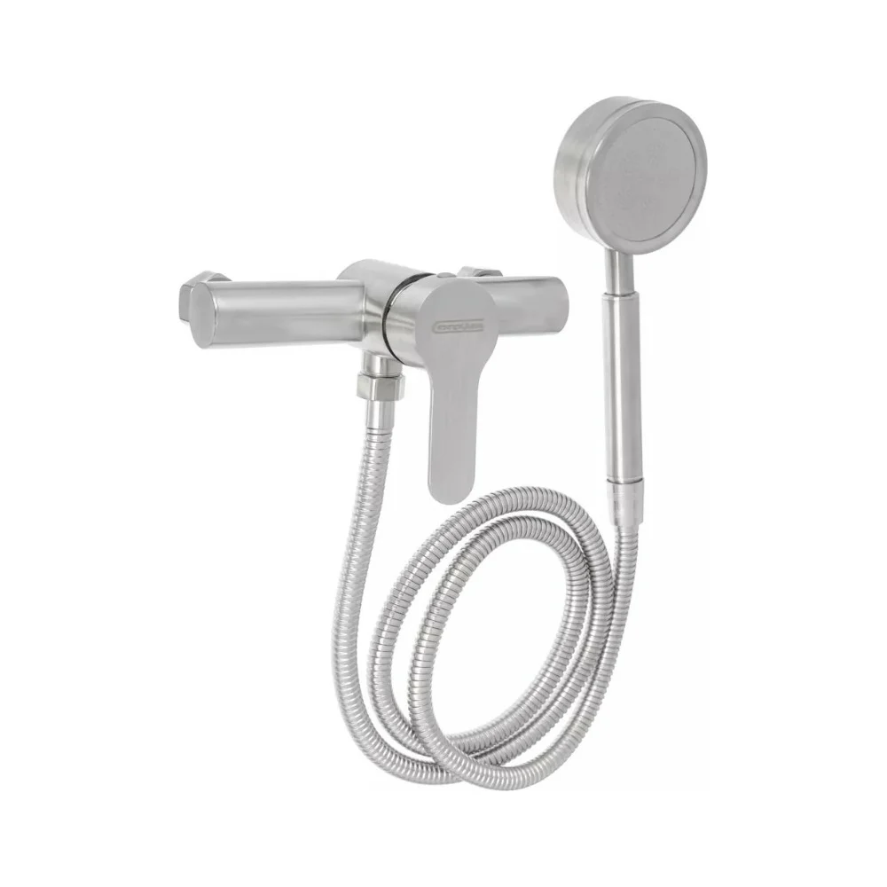 Смеситель для душа СоюзКран SS04-N118 567-096