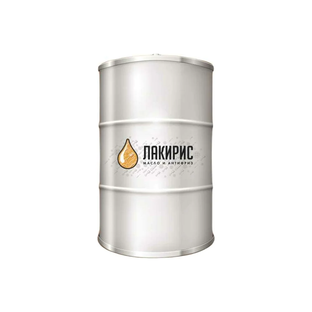 Моторное масло Лакирис 55564367