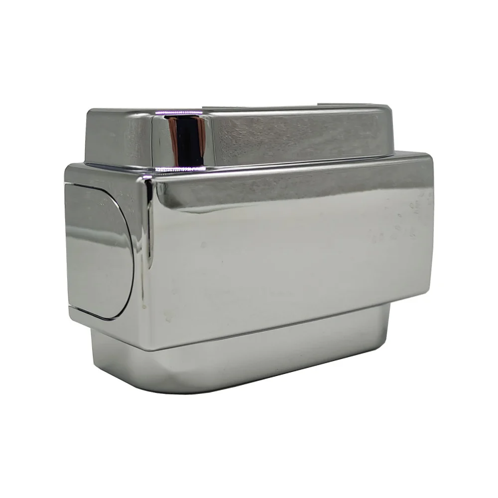 Маскировочная крышка SR Rubinetterie 0713-0000C000