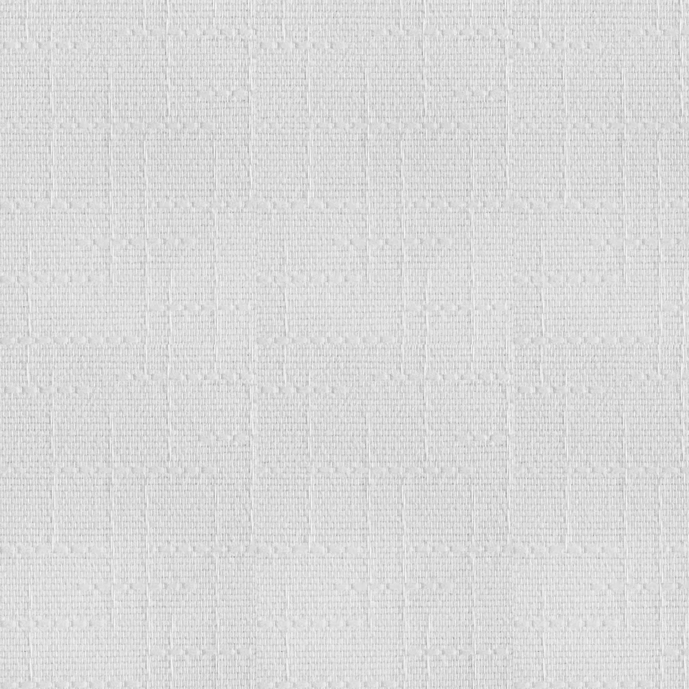 Обои Bautex Design Tokyo УТ-00023681