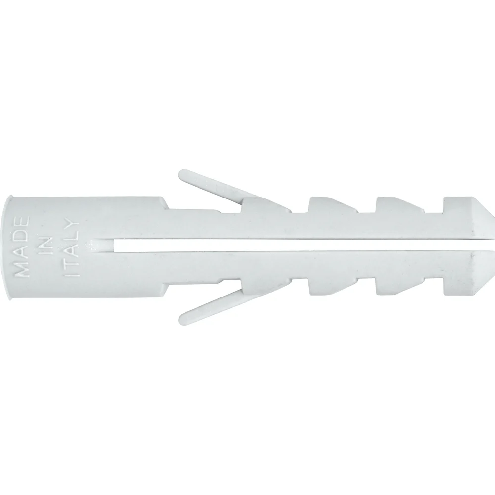 Распорный дюбель Tecfi AX 8x40 (300 шт.) 147460
