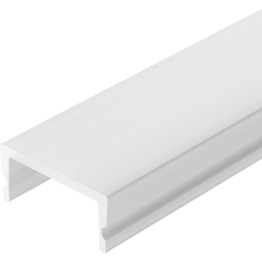 Экран Arlight SL-W17-3000 OPAL 036037