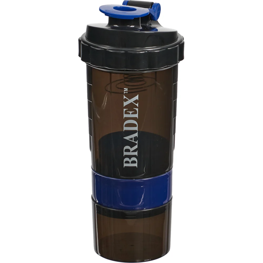 Шейкер BRADEX SF 0508