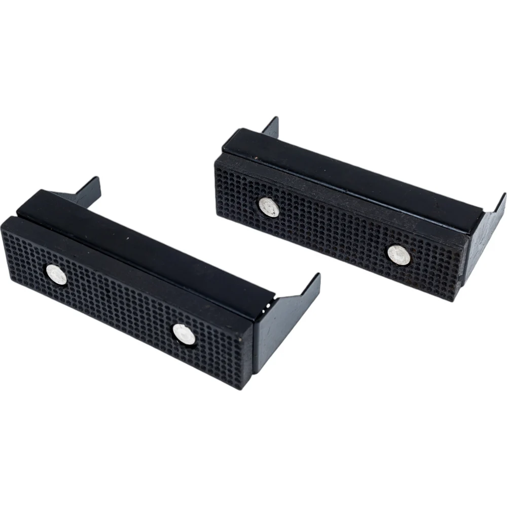 Мягкие губки для тисков A90044 Ombra A90044SJ 55879