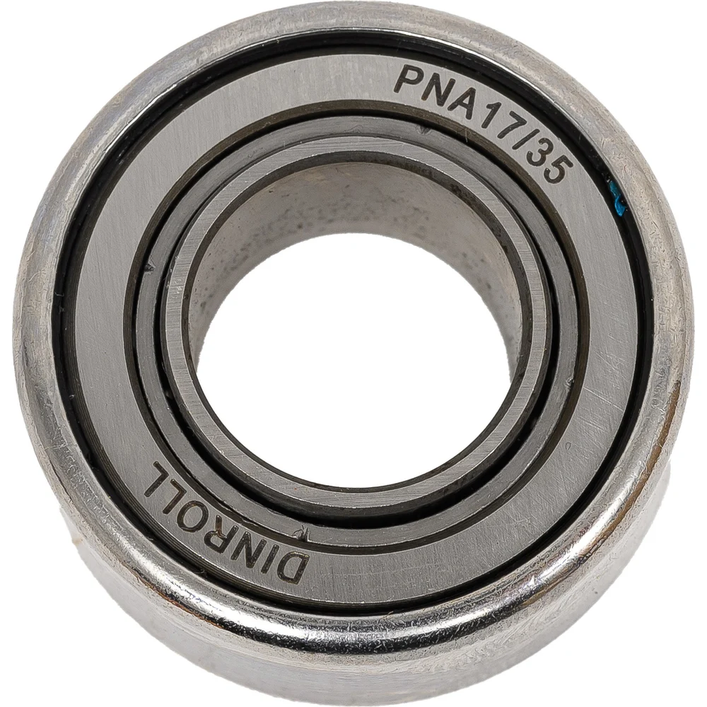 Подшипник DINROLL PNA17/35 6000000021689