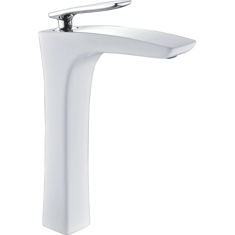 Смеситель для раковины ROSE R2711F