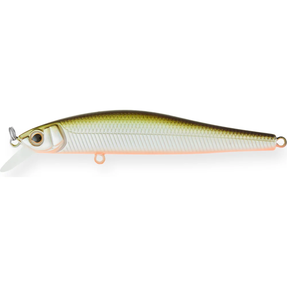 Воблер Strike Pro Jumper 110SP EG-192C-SP#612T