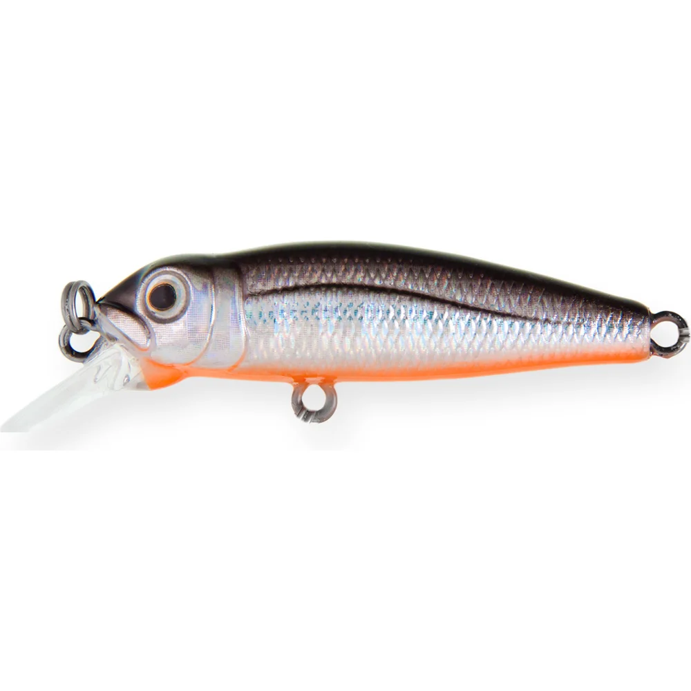Воблер Strike Pro Midge 40 EG-074SP#A70-713